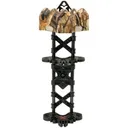 Archer Extreme HELIX Quiver 5 ARRW LST - Archer Extreme