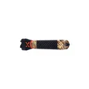 Archer Extreme TRIAD Carbon STABLZR LST - Archer Extreme