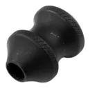 Area 419 Bolt Knob 5/16x24 for Mausingfield - Area 419