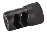 Area 419 Maverick Gen2 Muzzle Brake .30 Caliber - Area 419