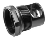 Area 419 Sidewinder Self Timing Brake for TBAC BA/338 Ultra - Area 419