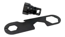 Area 419 Sidewinder Self Timing Brake for TBAC CB/Ultra 5 7 9 - Area 419