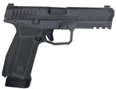 Arex Delta L Gen2 Gray 9mm 4.5 Barrel 17-Rounds OR - Arex