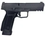 Arex Delta L 9mm 4.5 Barrel 19-Rounds OR - Arex