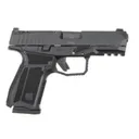 Arex Delta M Gen 2 Optics Ready 9mm 4 Barrel 17-Rounds - Global Ordnance