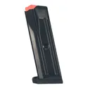 Arex Delta M Magazine 9mm 10-Rounds - Arex