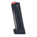 Arex Delta M Magazine 9mm 17-Rounds - Arex