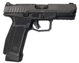 Arex Delta X Gen2 9mm 4 Barrel 19-Rounds OR - Global Ordnance