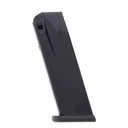Arex Zero 1 C Magazine 9mm 15-Rounds - Global Ordnance