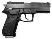 Arex Zero 1 S 9mm 4.25 Barrel 17-Rounds - Global Ordnance