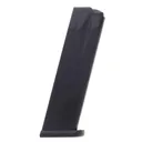 Arex Zero S