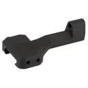 Arisaka Defense Light Mount for Surefire Scout Light Pro - Arisaka Defense