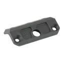 Arisaka Defense Offset Scout Mount for M-LOK - Arisaka Defense