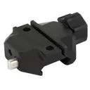 Arisaka Defense Rail Slider Bipod Mount for Picatinny - Arisaka Defense