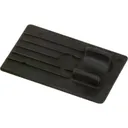 Arizona Archery LAUNCH Pad - Arizona Archery