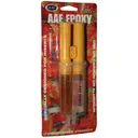 Arizona Archery AAE 2-PART EPOXY - Arizona Archery Enterprises