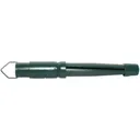 Arizona Archery Rim 4 DEG Offset Pro - Arizona Archery