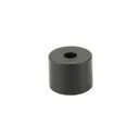 Armaspec A5 Spacer for AR-15 A5 Style Stocks - Armaspec