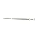 Armaspec AR-15 Firing Pin Silver - Armaspec