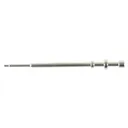 Armaspec Firing Pin Silver for AR-10 - Armaspec