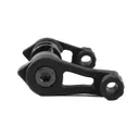 Armaspec Classic 45/90-45/90 Ambi Safety Selector - Armaspec