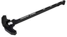 Armaspec Classic Charging Handle for AR-10 - Armaspec