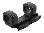 Armaspec ELEV8 Cantilever Mount - Armaspec