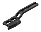 Armaspec ELEV8 30mm QD Scope Mount 0 MOA - Armaspec