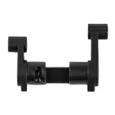 Armaspec Fulcrum45/90 Ambi Safety Selector for AR-15 - Armaspec