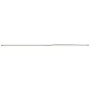 Armaspec Gas Tube Silver Rifle-Length for AR-15/10 - Armaspec