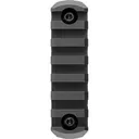 Armaspec M-LOK Rail Cover 7-Slot - Armaspec