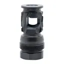 Armaspec Micro Rifter .223/5.56 1/2x28 Muzzle Brake - Armaspec