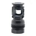 Armaspec Micro Rifter .30 Caliber 5/8x24 - Armaspec