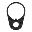 Armaspec QD End Plate for AR-10/AR-15 - Armaspec