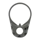 Armaspec QD End Plate OD Green for AR10/15 - Armaspec