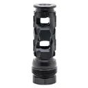 Armaspec Rifter Gen 2 Muzzle Brake .30 Caliber 5/8x24 - Armaspec
