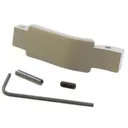 Armaspec S3 Enhanced Trigger Guard FDE - Armaspec
