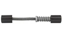 Armaspec Stealth Recoil Spring for SRS-Carbine - Armaspec