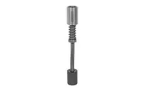Armaspec Stealth Recoil Spring for SRS-H - Armaspec