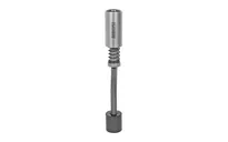 Armaspec Stealth Recoil Spring for SRS-H2 - Armaspec