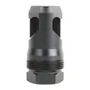 Armaspec Triad .223/5.56 1/2x28 - Armaspec