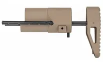 Armaspec XPDW Gen 2 Tan - Armaspec