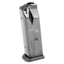 Armscor 1911 Magazine .45 ACP 10-Rounds - Rock Island Armory