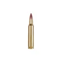 Armscor 223REM 55GR PSP 20 ROUNDS - Rock Island Armory