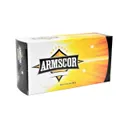 Armscor Handgun Ammunition Pistol 9mm 124 Grain 50-Rounds JHP - Rock Island Armory