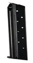 Armscor Compact 1911 Magazine 9mm 8-Rounds - Rock Island Armory