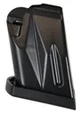 Armscor Rifle Magazine Blued .22 TCM 5-Rounds - Rock Island Armory