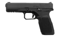 Armscor STK100 9mm 4.5 Barrel 17-Rounds - Rock Island Armory
