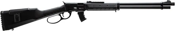 Armscor TM22 .22 LR 20 Barrel 10-Rounds - Rock Island Armory