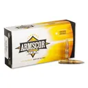 Armscor USA .300 Blackout 147 Grain 20-Rounds FMJ - Rock Island Armory